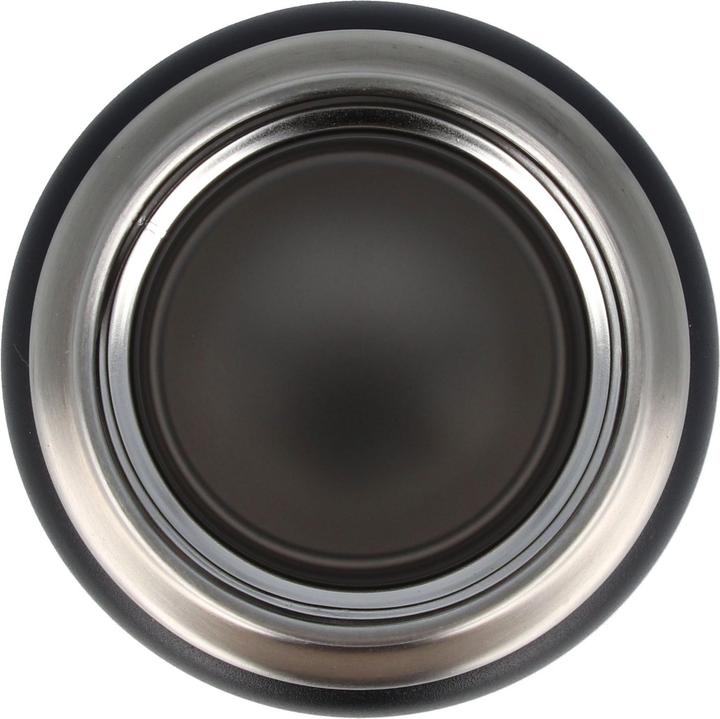 Image du produit Jack Wolfskin Karoo (0.75 l)