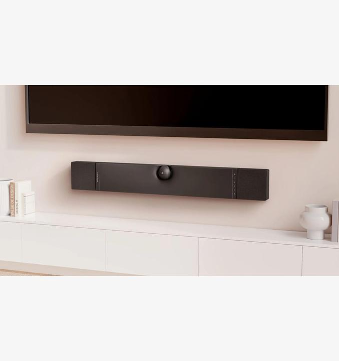 Image du produit Devialet Dione (950 W, 5.1.2 Canal)
