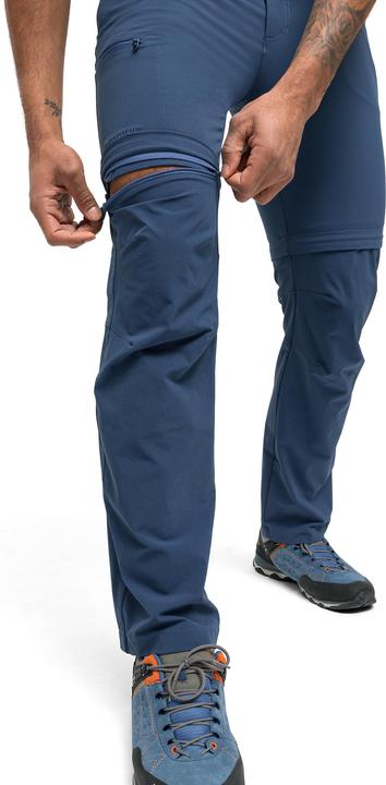 Produktbild Maier Sports Tajo 2 Hose (S, 48 E)
