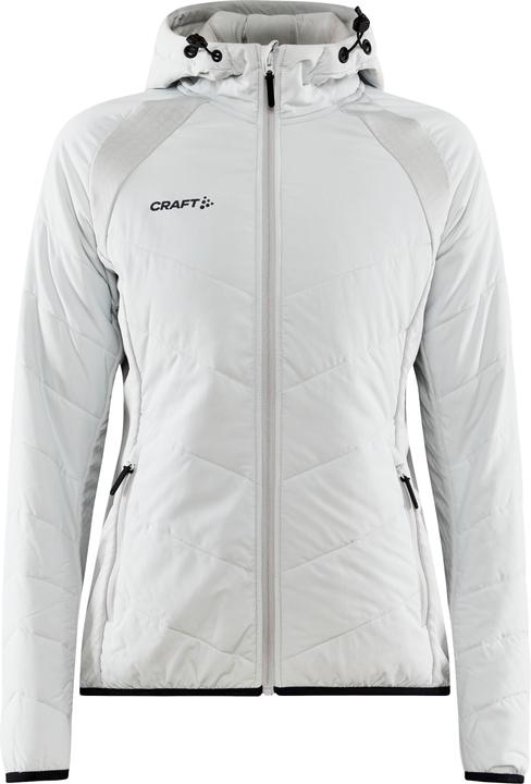Craft Adv Explore Hybrid Jacket W