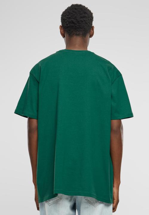 Image du produit Urban Classics Tee surdimensionné Greatest Heavy - 139525 (XXL)