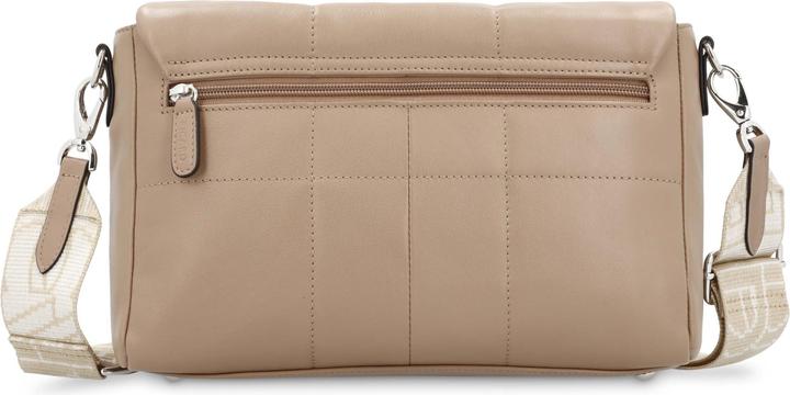 Immagine prodotto Picard Borsa a tracolla Plaza in pelle 26,5 cm