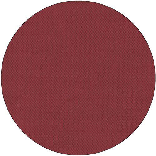Image du produit Papstar Soft Selection (118 x 2500 cm)