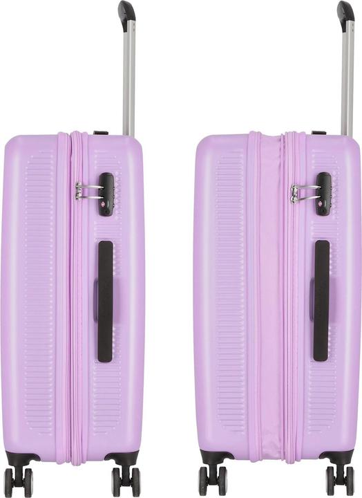 Immagine prodotto American Tourister Filatoio ASTROBEAM (69 l)