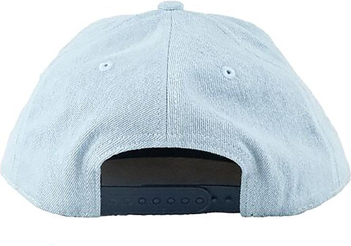 Immagine prodotto Bavarian Caps Pumuckl Denim V2 (Taglia unica)