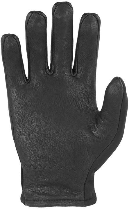 Immagine prodotto KinetiXx Guanto antitaglio X-Visper XS (XS)