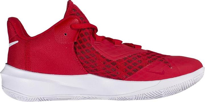 Actual product image Nike Zoom Hyperspeed Court (42)