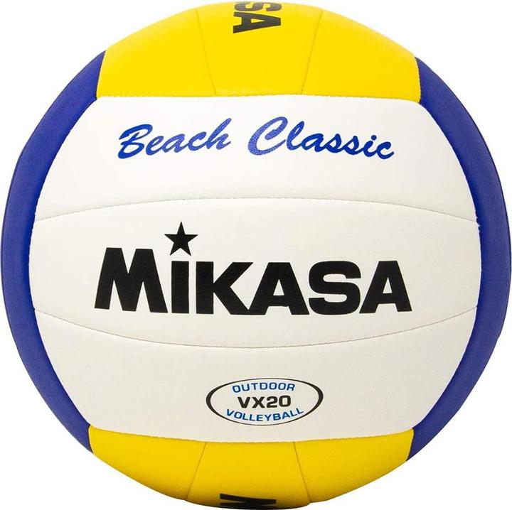 Mikasa VX 20