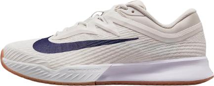 Immagine prodotto Nike Vapor Pro 3 Hc White/Blue Man (44.5)