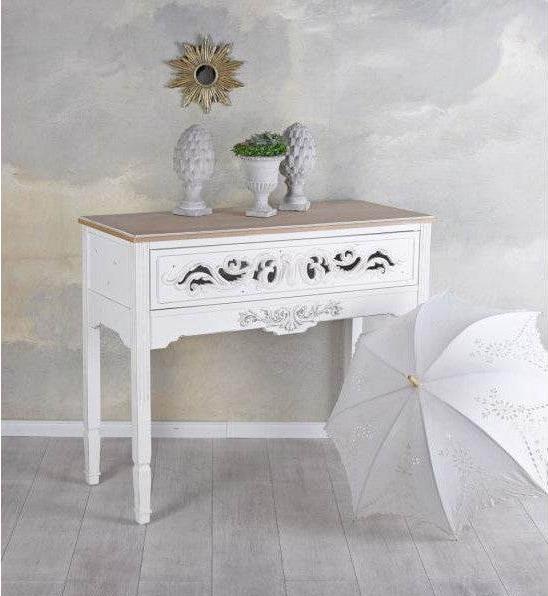 Actual product image Palazzo Sideboard Table Console