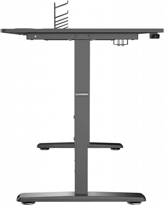 Actual product image Ultradesk Cruiser