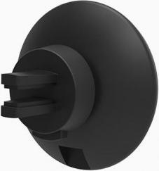 Actual product image Cygnett Induction charger