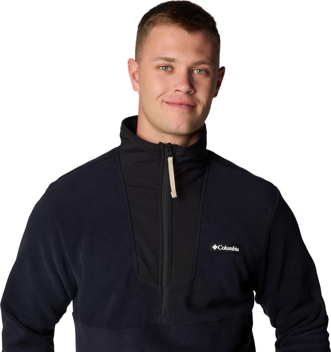Immagine prodotto Columbia Pile Sequoia Grove™ con mezza zip (XL)