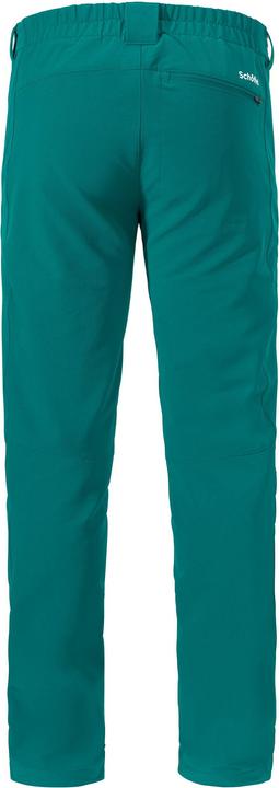 Actual product image Schöffel Pants Folkstone Warm M (50)