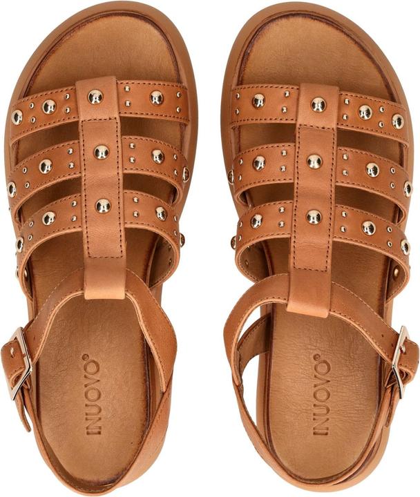 Produktbild Inuovo Sandalen (38)