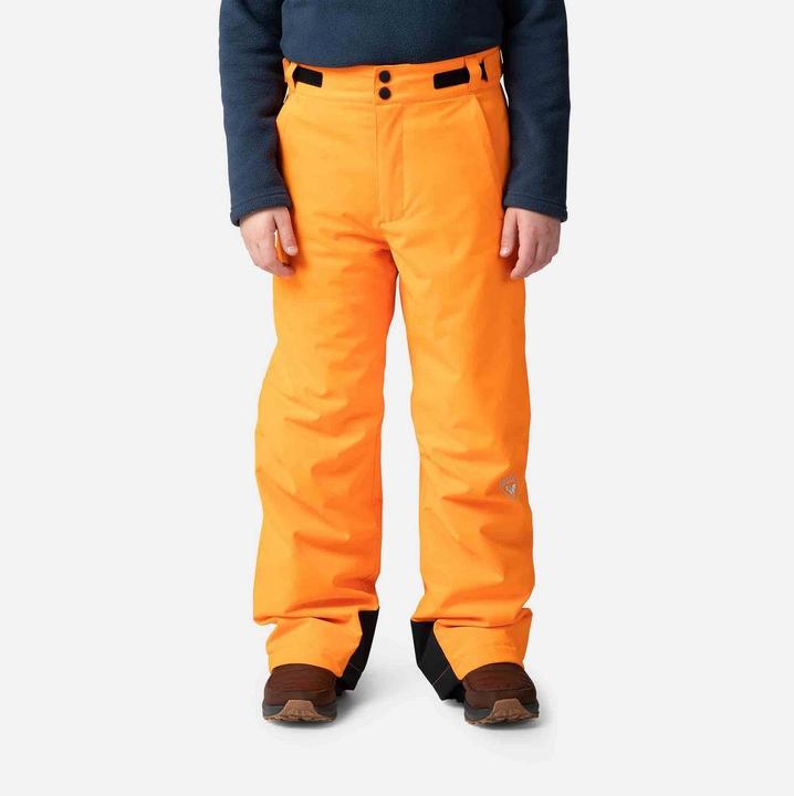 Rossignol Skihose für Jungen (8)