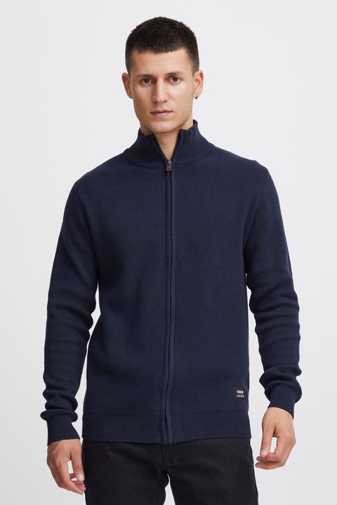 Immagine prodotto Solid SDKayne - Cardigan - 21301053-ME (S)