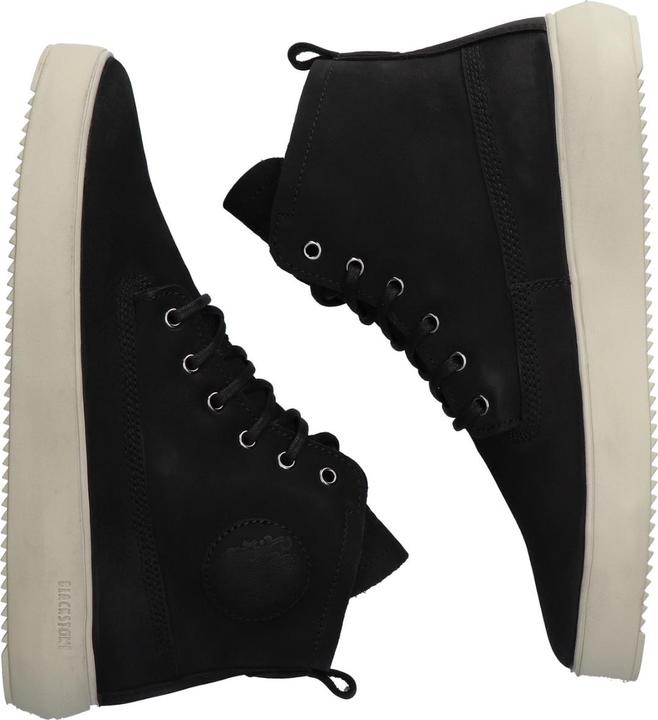 Actual product image Blackstone Aspen - YG26 (45)