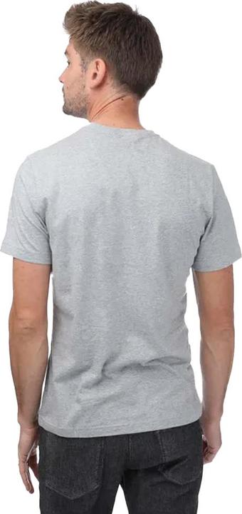 Image du produit Reebok - T-shirt SERIES LINEAR - Homme (S)