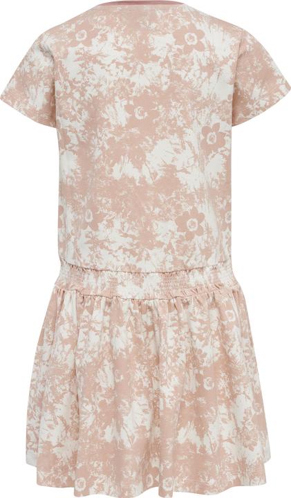 Image du produit hummel Hmljuna Robe S/S (152)