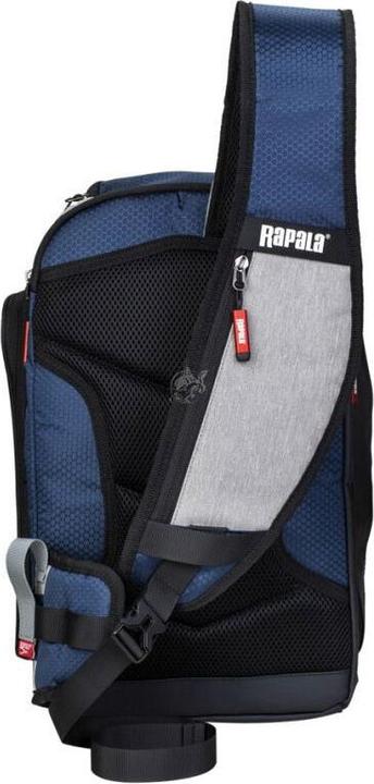 Produktbild Rapala Countdown