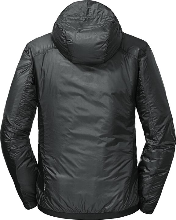 Produktbild Schöffel Tosc Thermo (L)