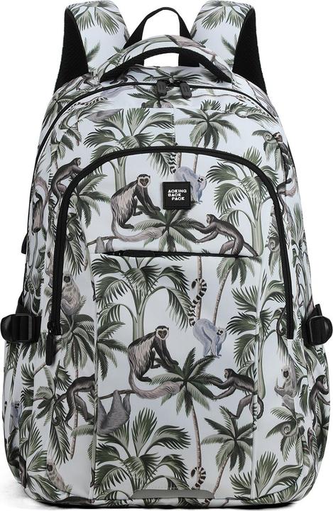 Produktbild Aoking Rucksack (6.20 l)