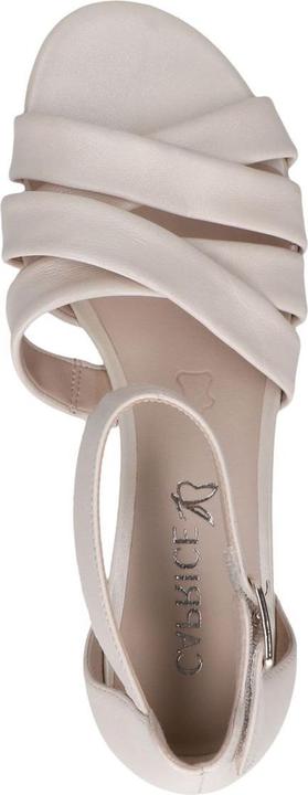 Produktbild Caprice Sandalette (39)