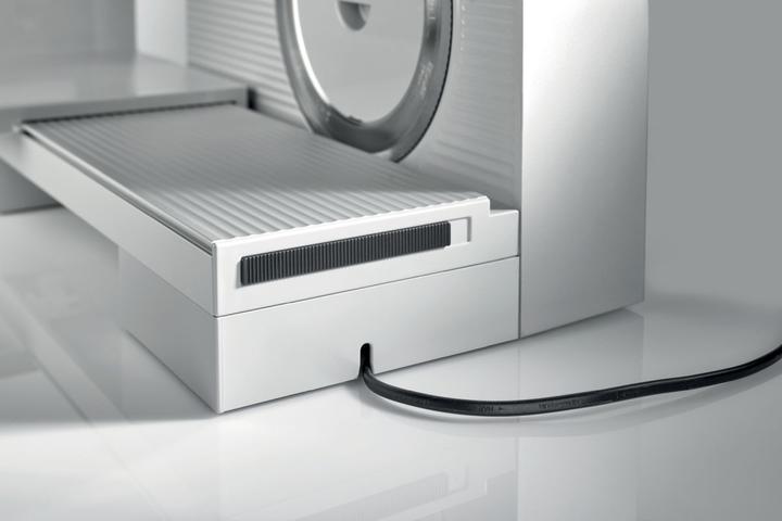 Produktbild Gorenje R708A