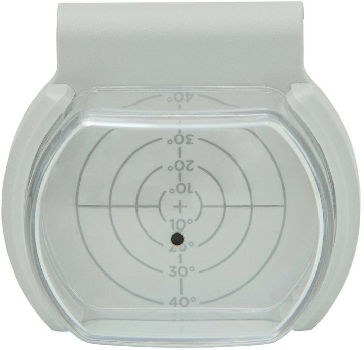 Actual product image EcoFlow Solar Angle Guide (Solar system mounting material)