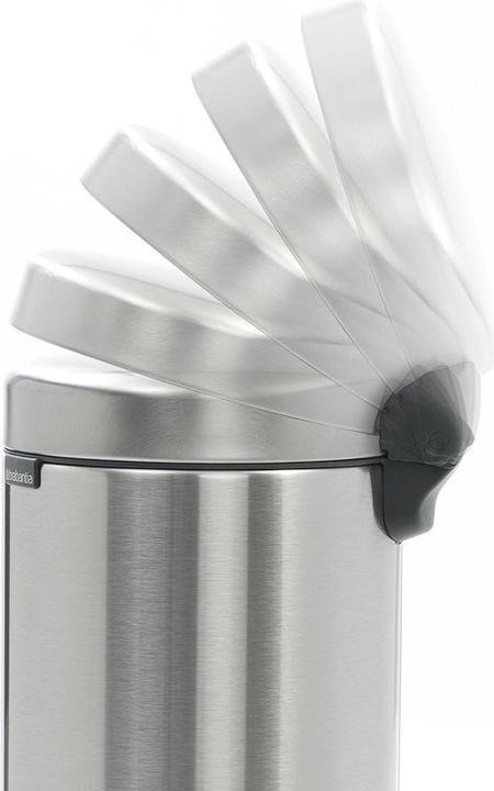 Produktbild Brabantia Newicon (3 l)