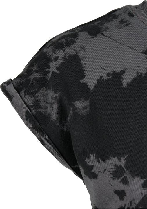 Image du produit Urban Classics Robe décolorée pour femmes (XS)