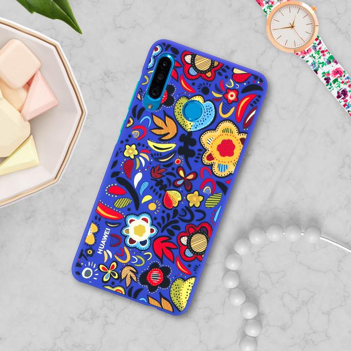 Produktbild Huawei PC (Huawei P30 Lite)