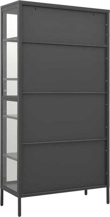 Immagine prodotto VidaXL Rycca (90 x 40 x 180 cm)
