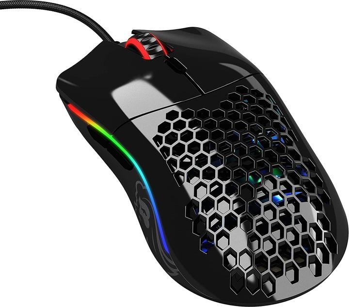Produktbild Glorious PC Gaming Race Model O (Kabelgebunden)