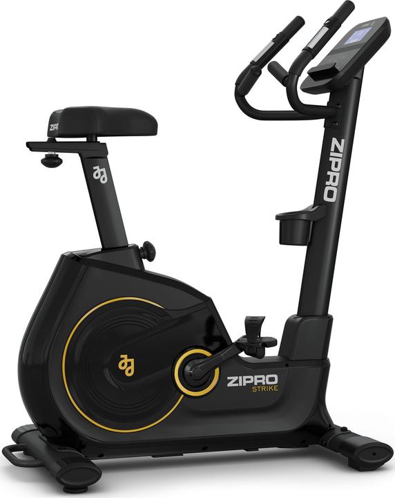Immagine prodotto Zipro Strike Gold