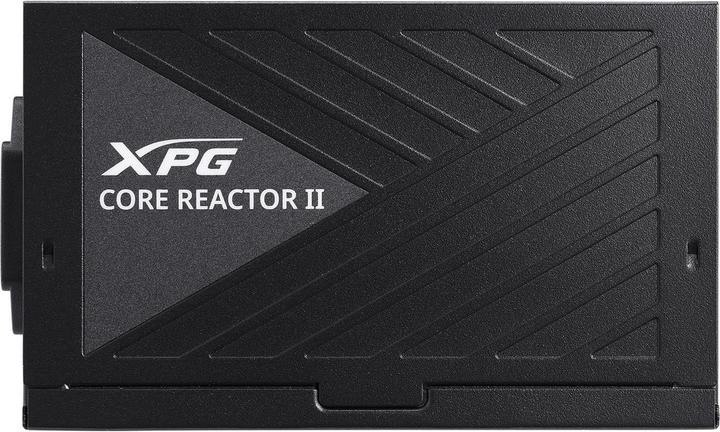 Produktbild Adata PSU XPG Core Reactor ll 850W ATX3.0 80+Gold (850 W)