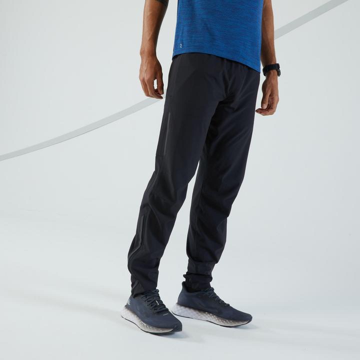 Image du produit Kiprun Comfort (W34/L34)