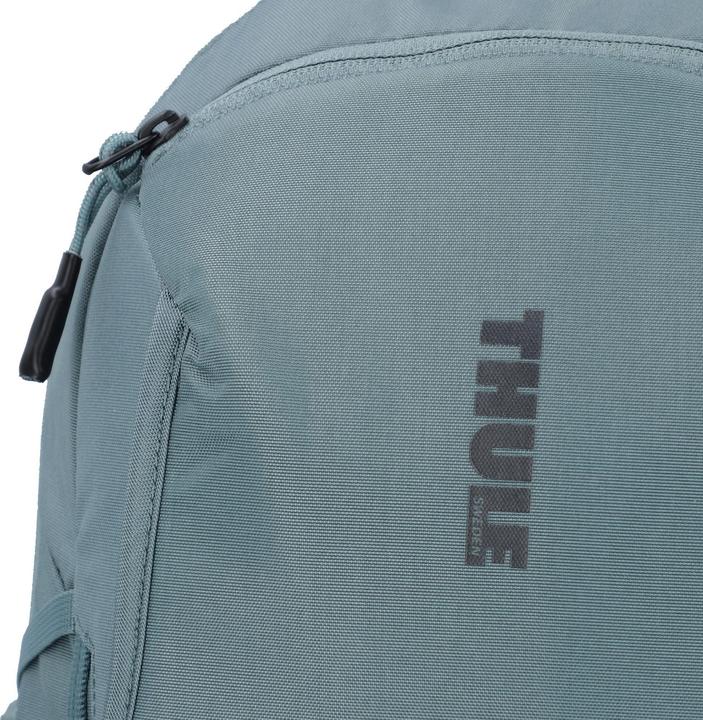 Image du produit Thule Enroute 23 (23 l)