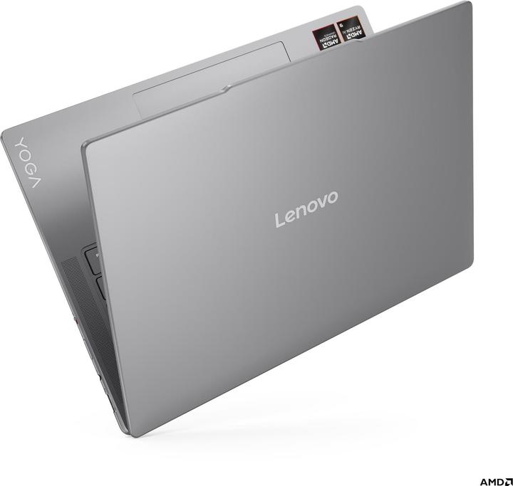 Produktbild Lenovo Yoga Pro 7 (14.50", AMD Ryzen AI 9 365, 32 GB, 1000 GB, CH)