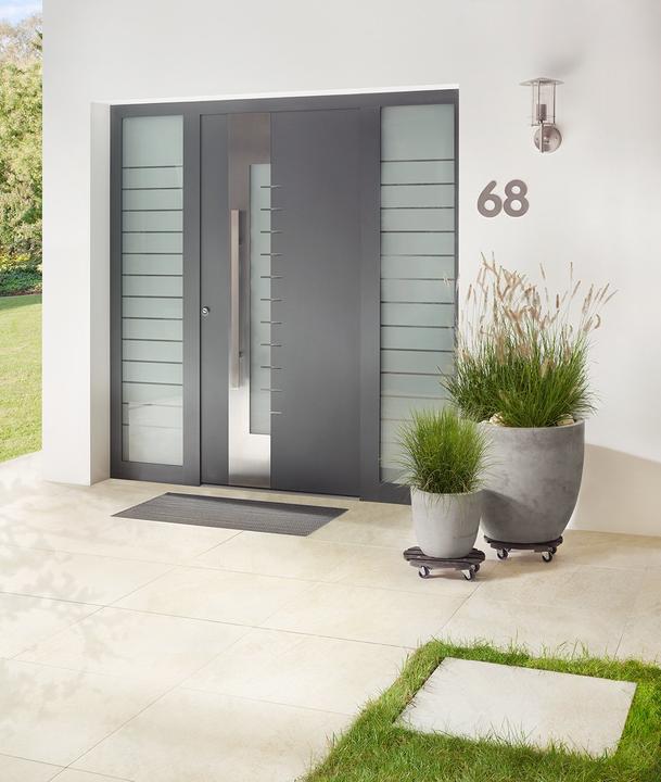 Immagine prodotto Wagner System multi rullo