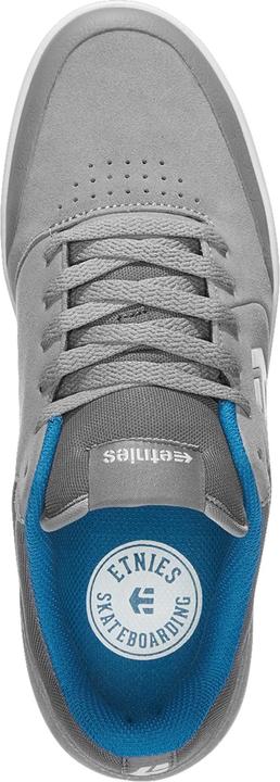 Actual product image etnies M32635 (37)