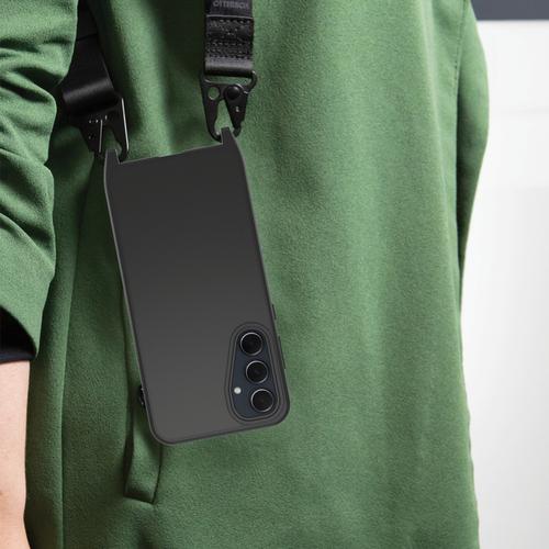 Immagine prodotto OtterBox Collana React - Custodia per smartphone con catena
