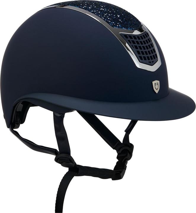 Produktbild Equestro Eclipse Stone Mat Rowel Fitting (56, 58)