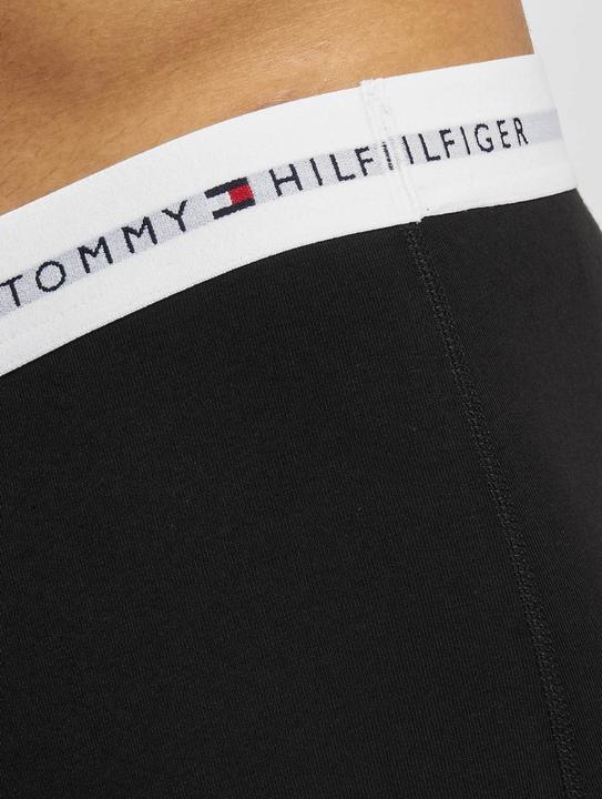 Actual product image Tommy Hilfiger 5p Trunk (S/M, 5-pack)