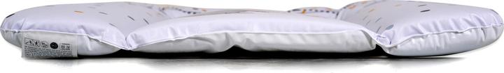 Produktbild Cangaroo Wickelauflage Soft 50 x 70 cm