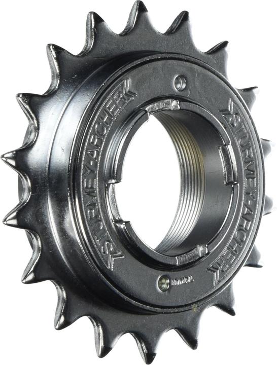 Produktbild Sturmey Archer Freilauf Ritzel 1/8" (18 Z?hne) (1-fach)