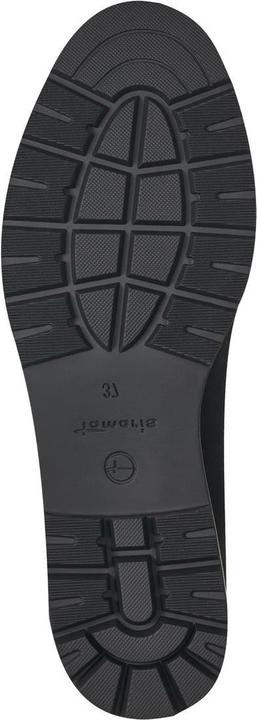 Image du produit Tamaris Mocassins (40)
