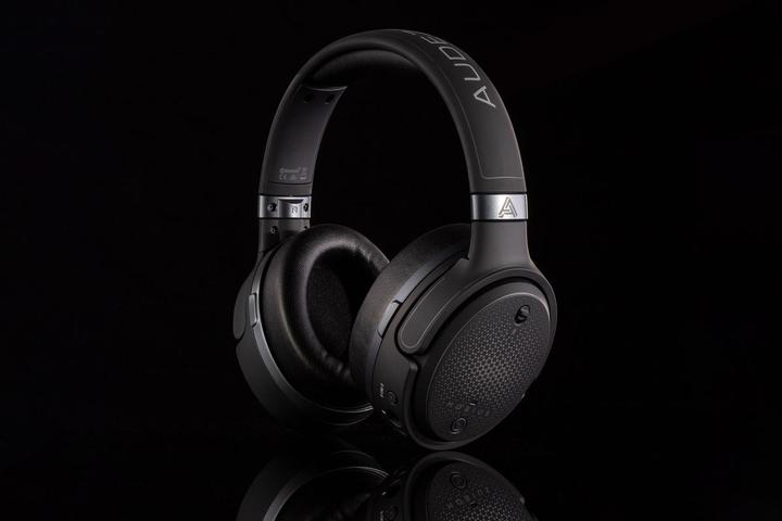 Produktbild Audeze Mobius (Kabellos)