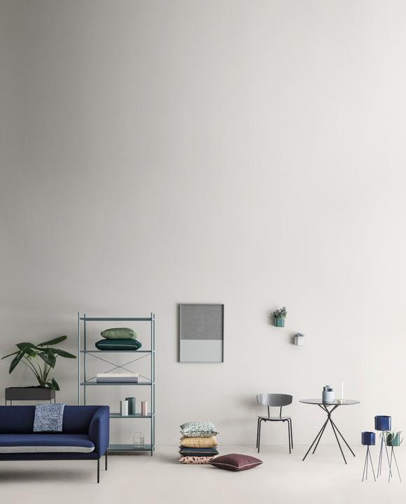 Image du produit Ferm Living Boîte à plantes
